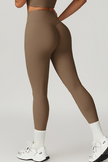 Active Edge Leggings