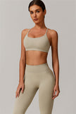 Harper Emily Leggings