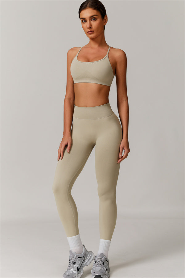 Harper Emily Leggings