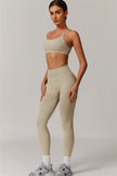 Harper Emily Leggings