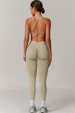 Harper Emily Leggings