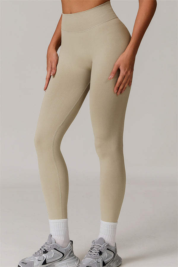 Harper Emily Leggings