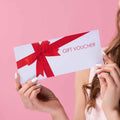 Classy Leather Bags gift card