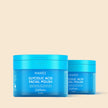 Glycolic Acid Exfoliating Pads