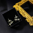 You're The Star Earrings
