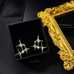 You're The Star Earrings
