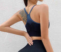 Gradient Sports Bra