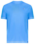 Grander Short Sleeve Performance Tee
