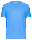 Grander Short Sleeve Performance Tee
