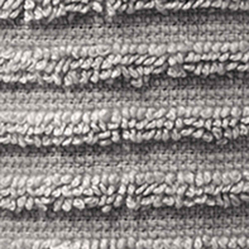 4 Pack Ribbed Hand Towels - Rori Collection