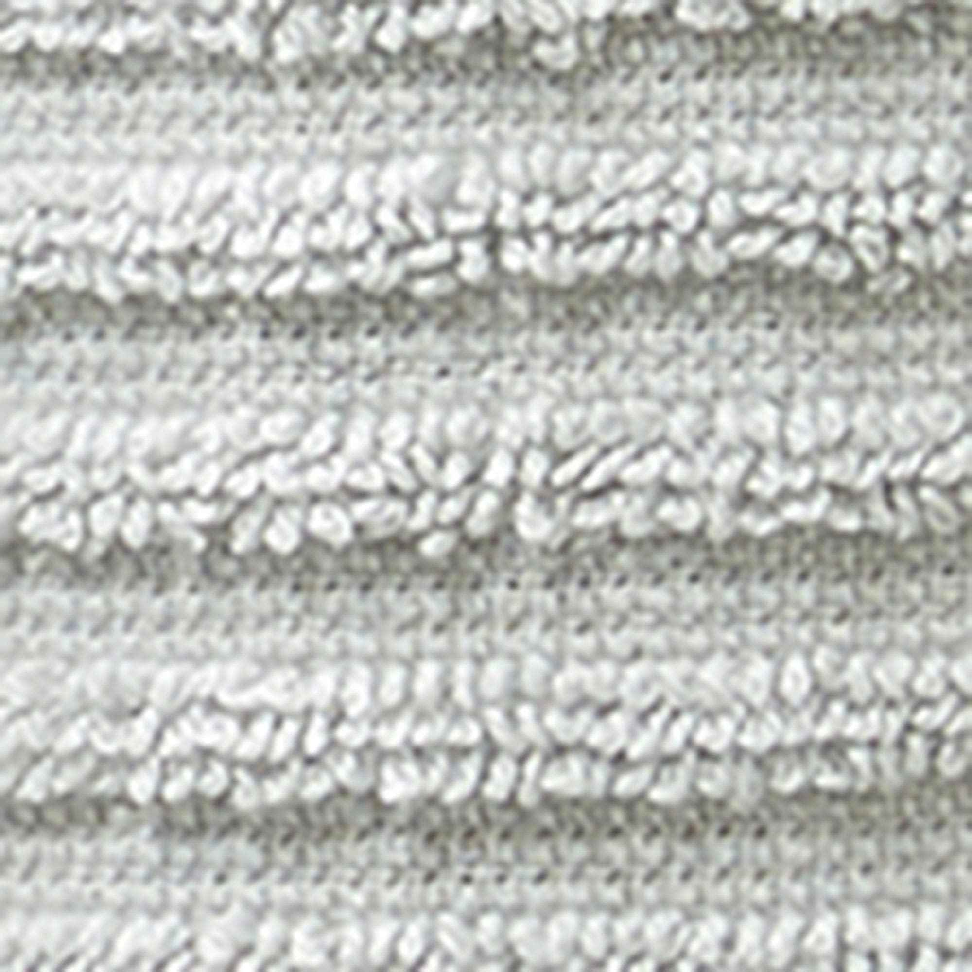 4 Pack Ribbed Hand Towels - Rori Collection