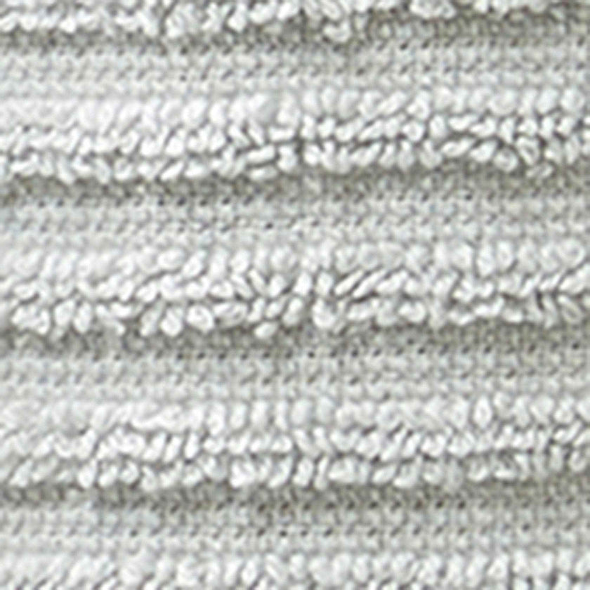 4 Pack Ribbed Hand Towels - Rori Collection