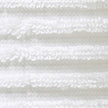 4 Pack Ribbed Hand Towels - Rori Collection