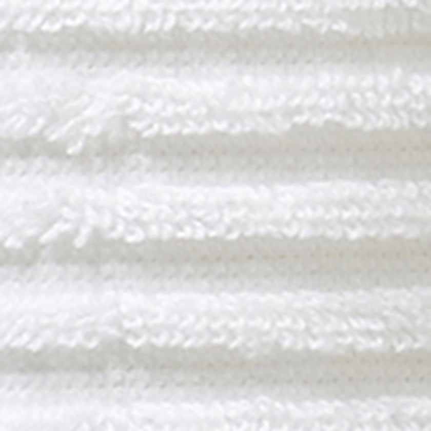 4 Pack Ribbed Hand Towels - Rori Collection