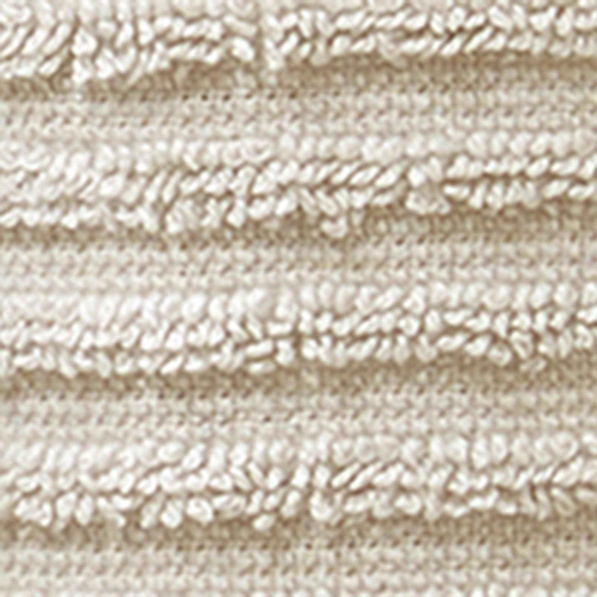 4 Pack Ribbed Hand Towels - Rori Collection