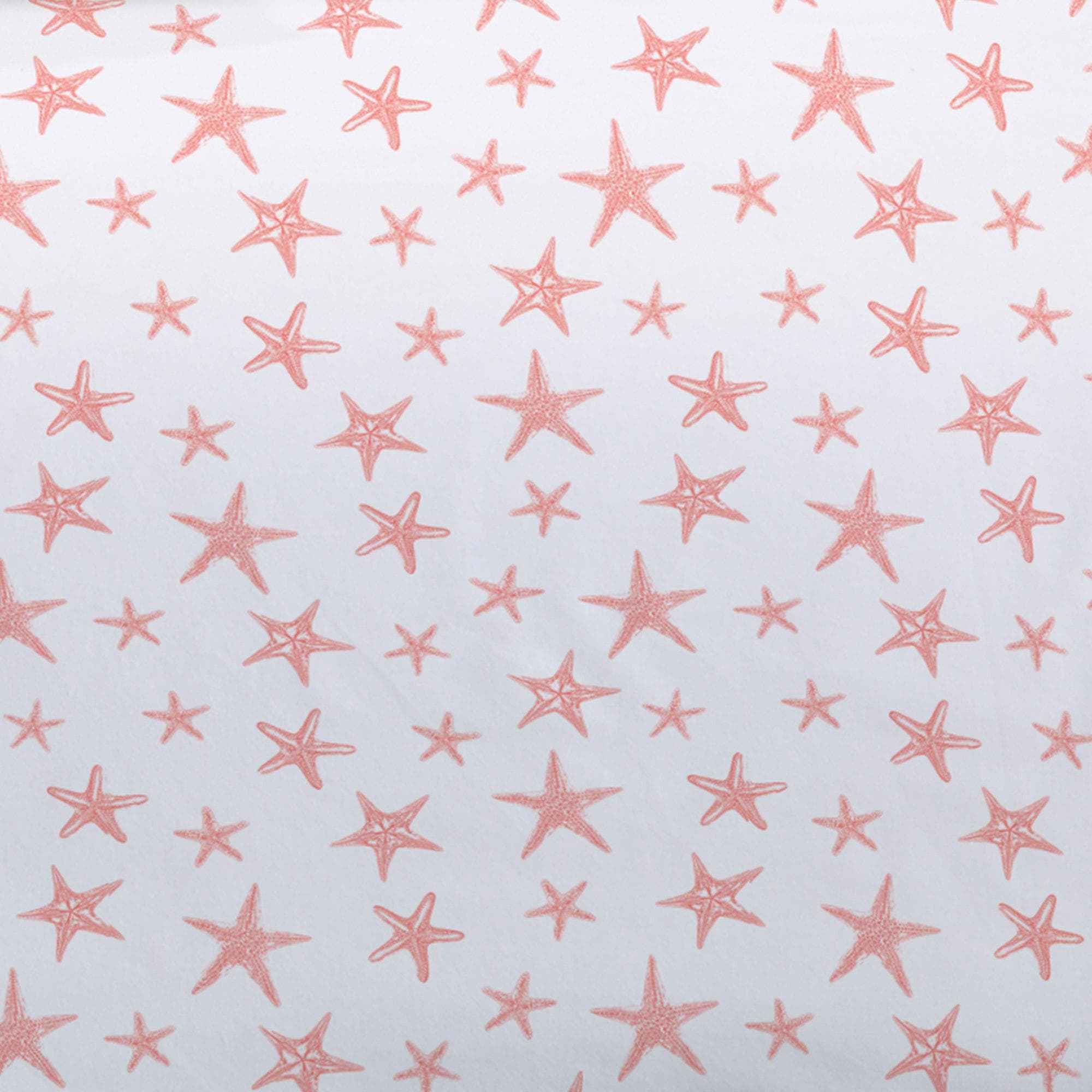 4-Piece Coastal Microfiber Sheet - Newport Collection