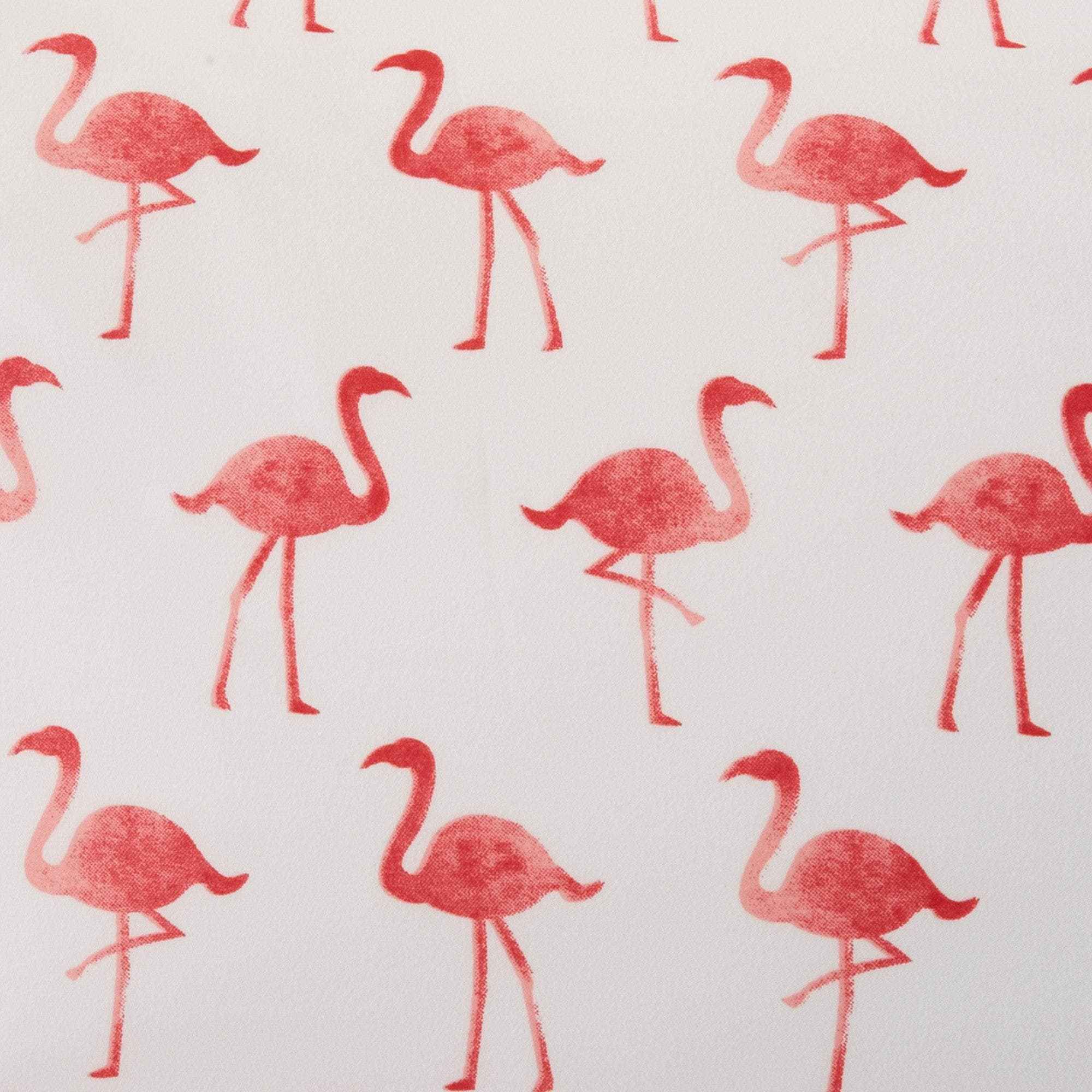 4-Piece Coastal Microfiber Sheet - Newport Collection