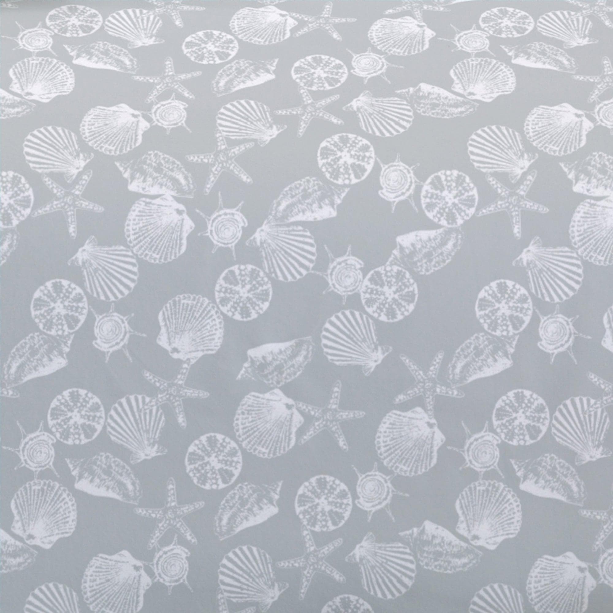 4-Piece Coastal Microfiber Sheet - Newport Collection