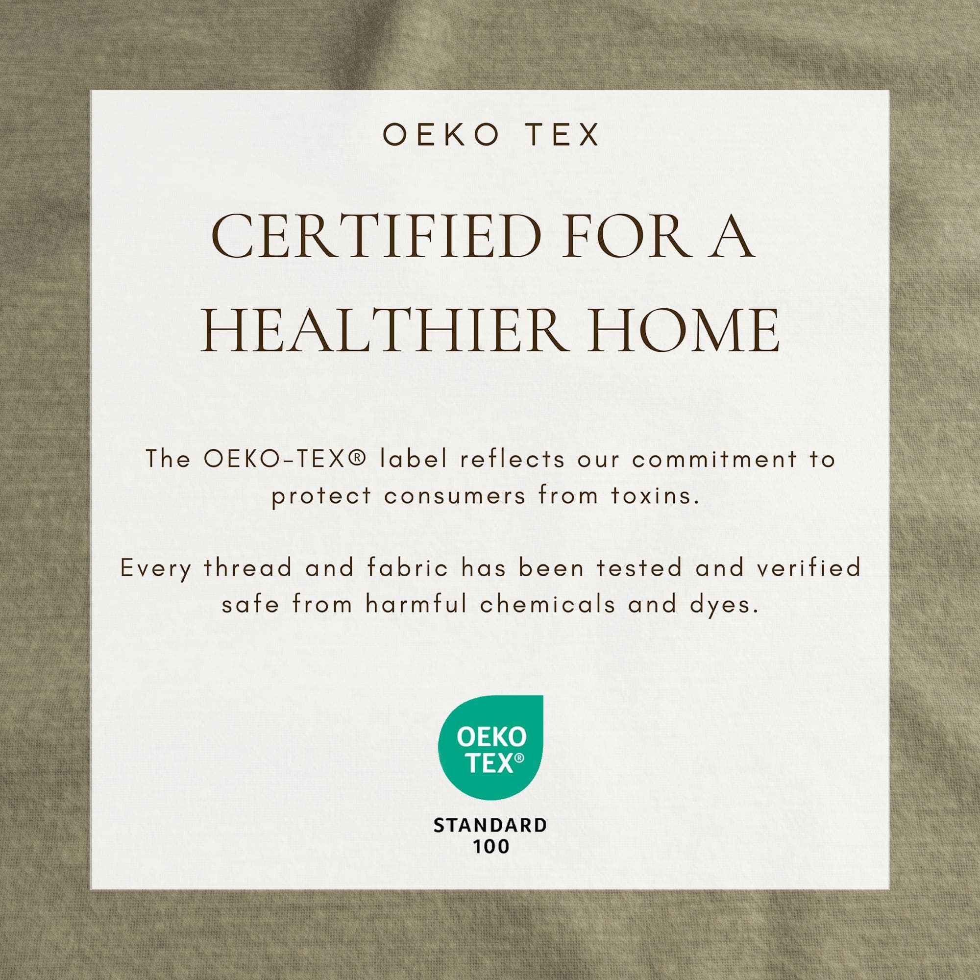 4 Piece Heathered Solid Cotton Blend Flannel Sheet Set - Anders Collection