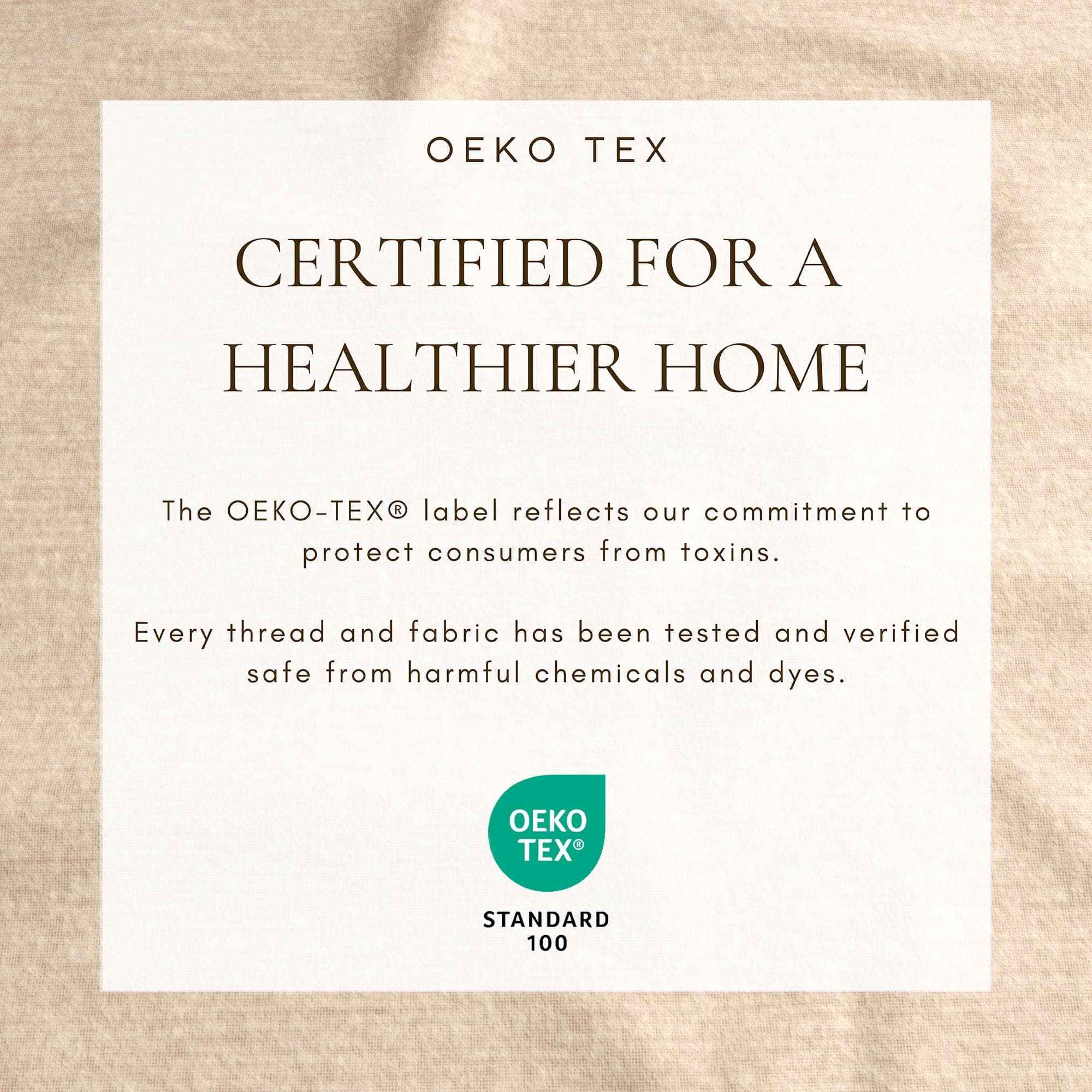 4 Piece Heathered Solid Cotton Blend Flannel Sheet Set - Anders Collection