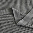 100% Cotton Small Waffle Weave Blanket - Hazel Collection