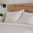 3-Piece Stripe Quilt - Marcie Collection