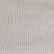 3-Piece Stripe Quilt - Marcie Collection