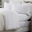 4-Piece Cotton Sheet Set - Murphy Collection