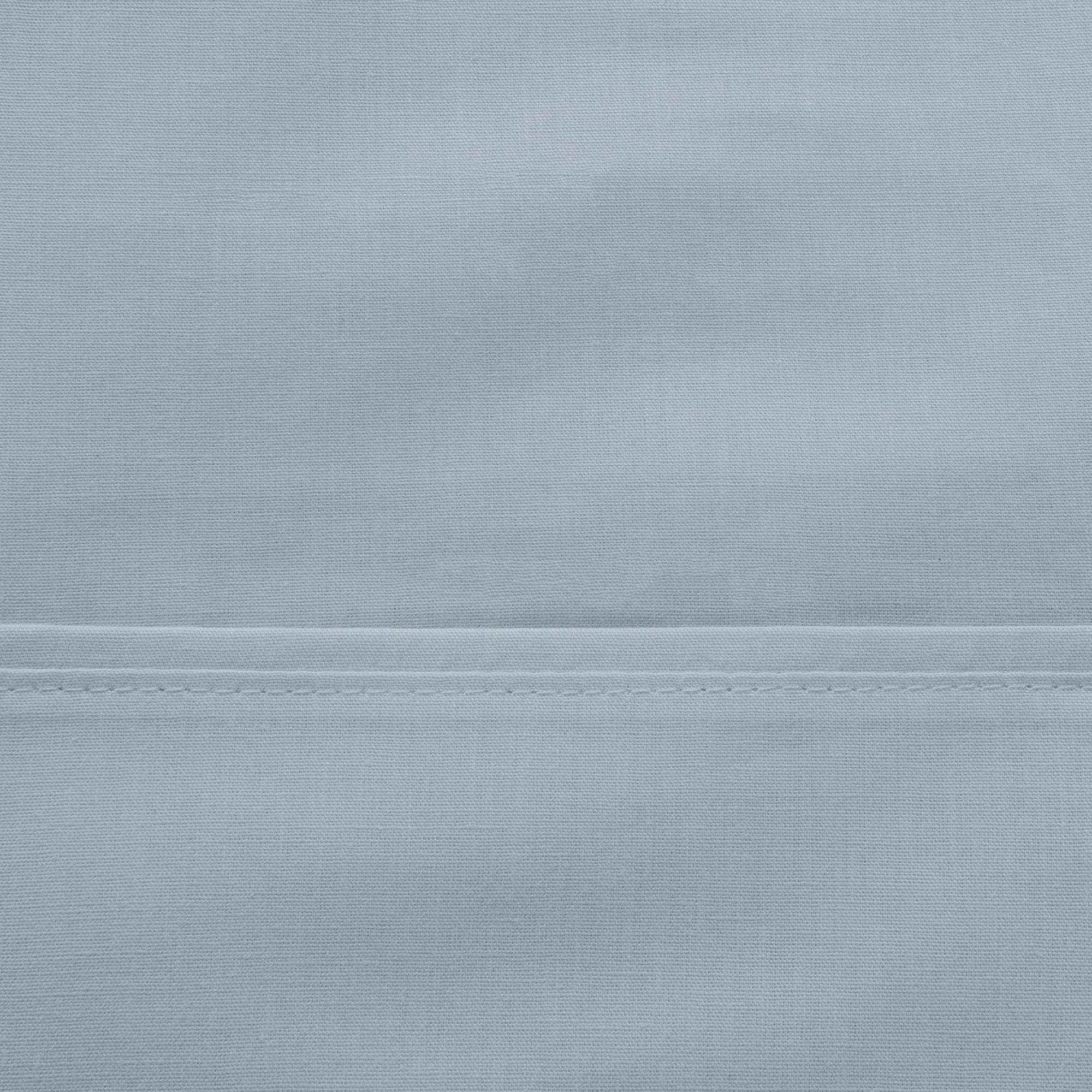 4-Piece Cotton Sheet Set - Murphy Collection