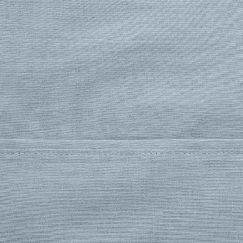 4-Piece Cotton Sheet Set - Murphy Collection