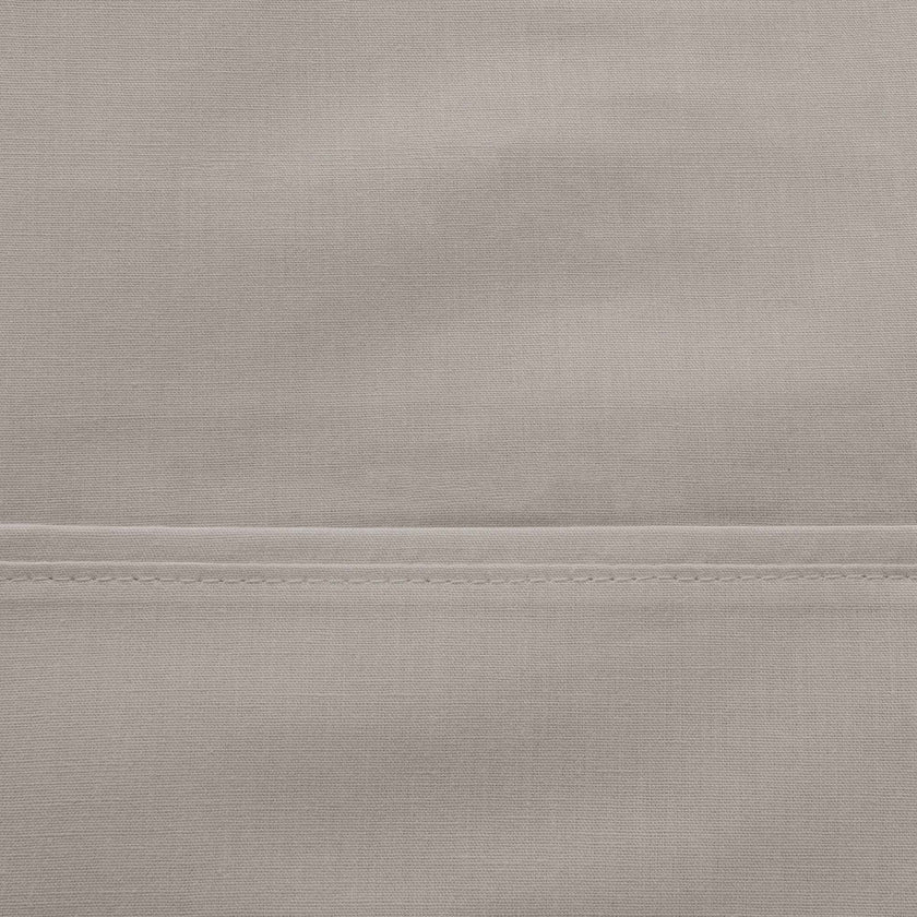 4-Piece Cotton Sheet Set - Murphy Collection