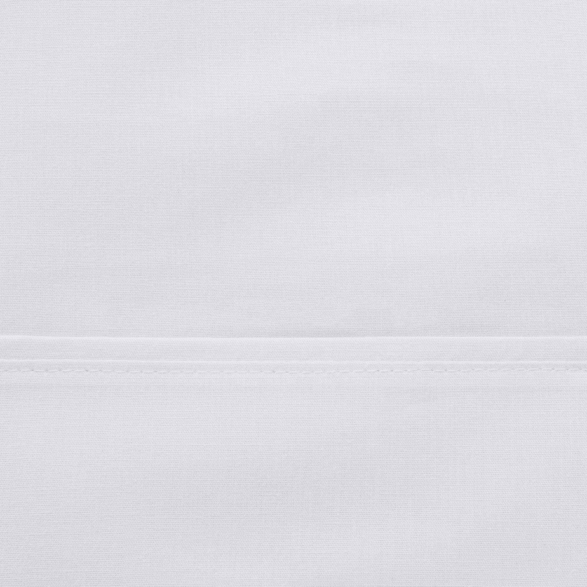 4-Piece Cotton Sheet Set - Murphy Collection