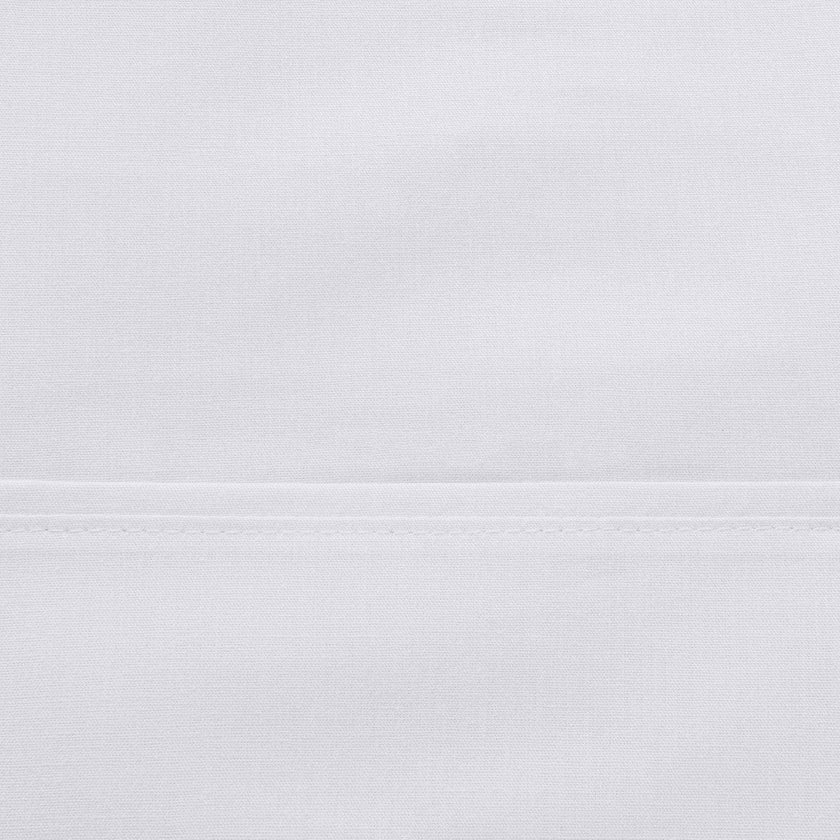 4-Piece Cotton Sheet Set - Murphy Collection