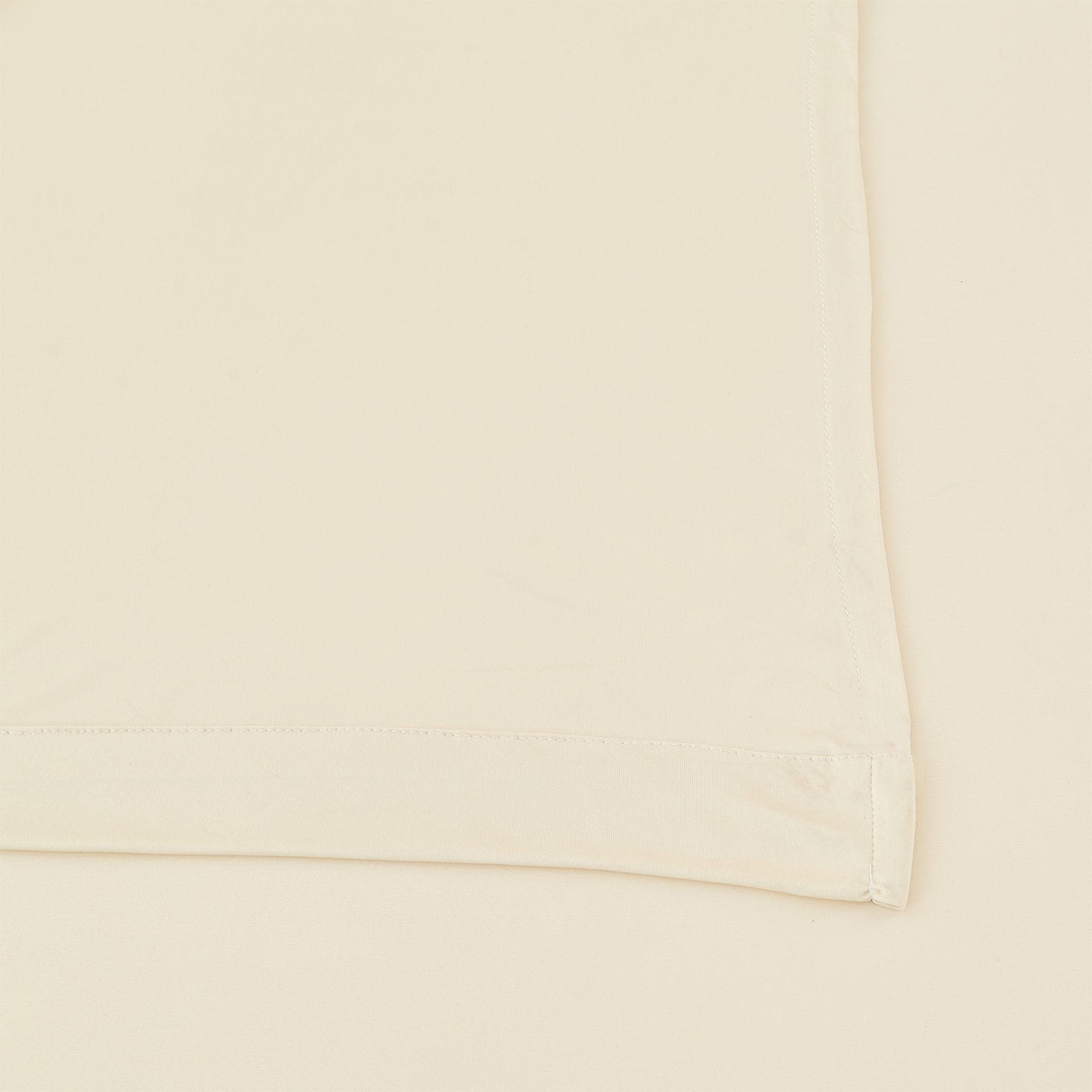 4-Piece Interlock Microfiber Sheet Set - Mackenna Collection