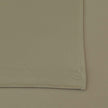 4-Piece Interlock Microfiber Sheet Set - Mackenna Collection