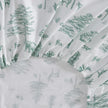 4-Piece Lodge Microfiber Sheet - Mountain Ridge Collection