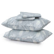 4-Piece Lodge Microfiber Sheet - Mountain Ridge Collection