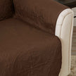 Reversible Furniture Protector - Elenor Collection