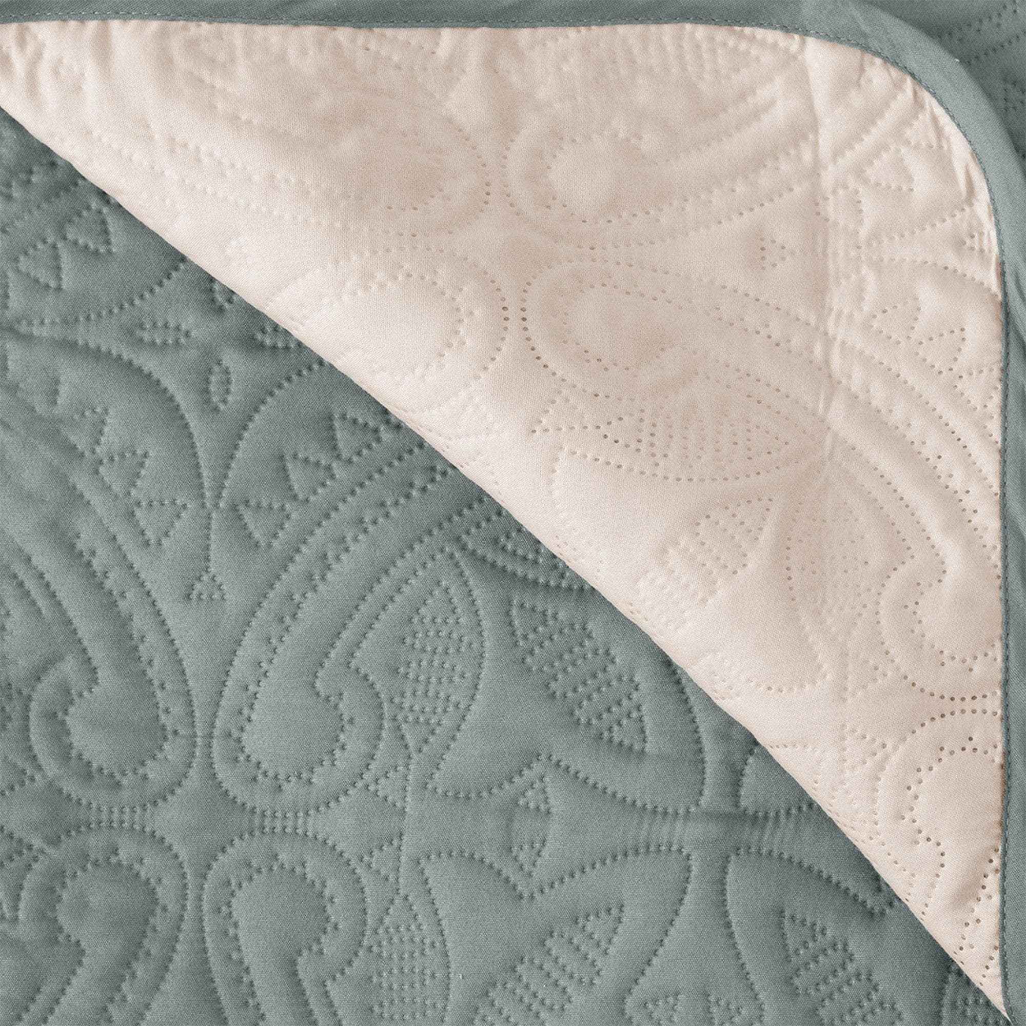 Reversible Furniture Protector - Elenor Collection