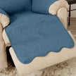 Reversible Furniture Protector - Elenor Collection