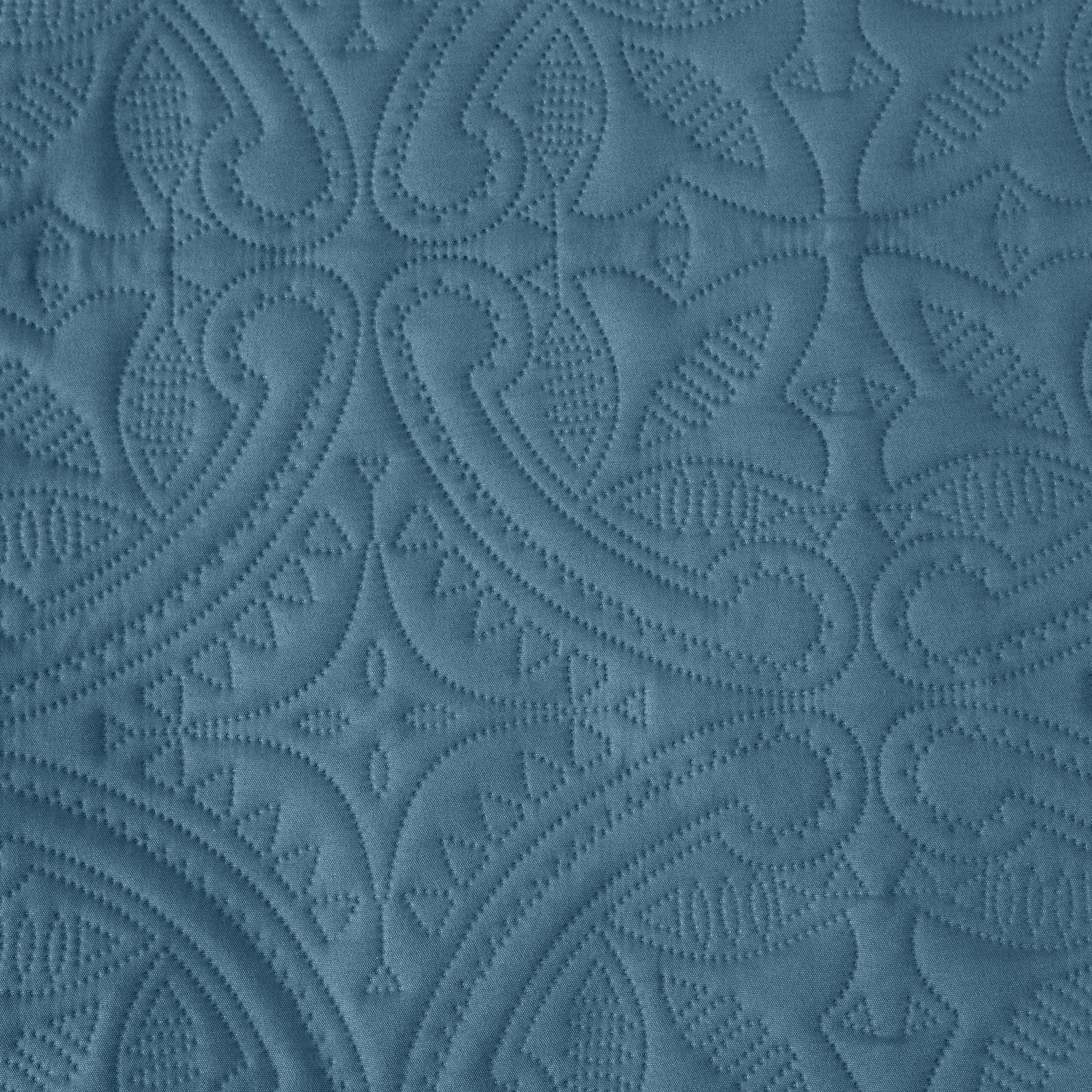 Reversible Furniture Protector - Elenor Collection