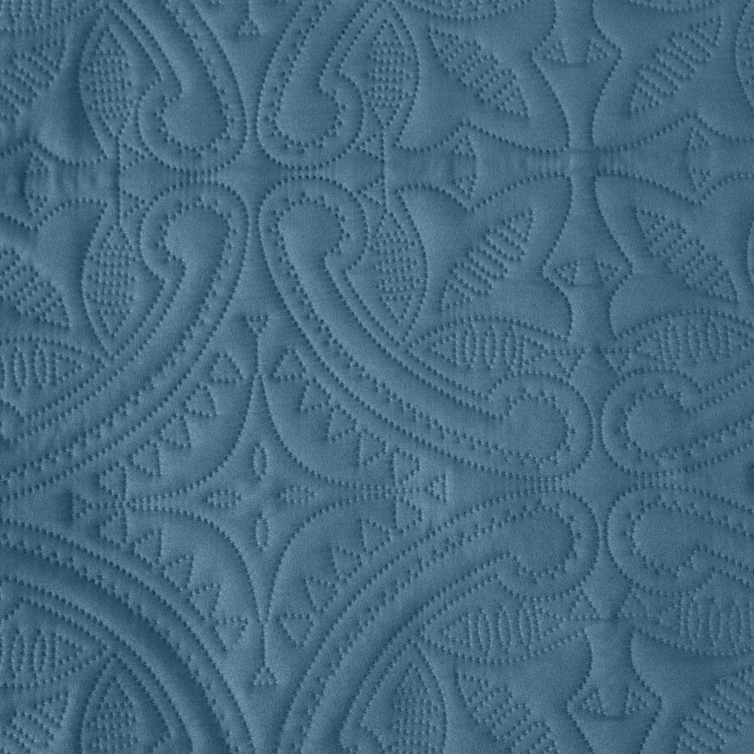 Reversible Furniture Protector - Elenor Collection