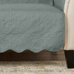 Reversible Furniture Protector - Elenor Collection