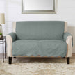 Reversible Furniture Protector - Elenor Collection
