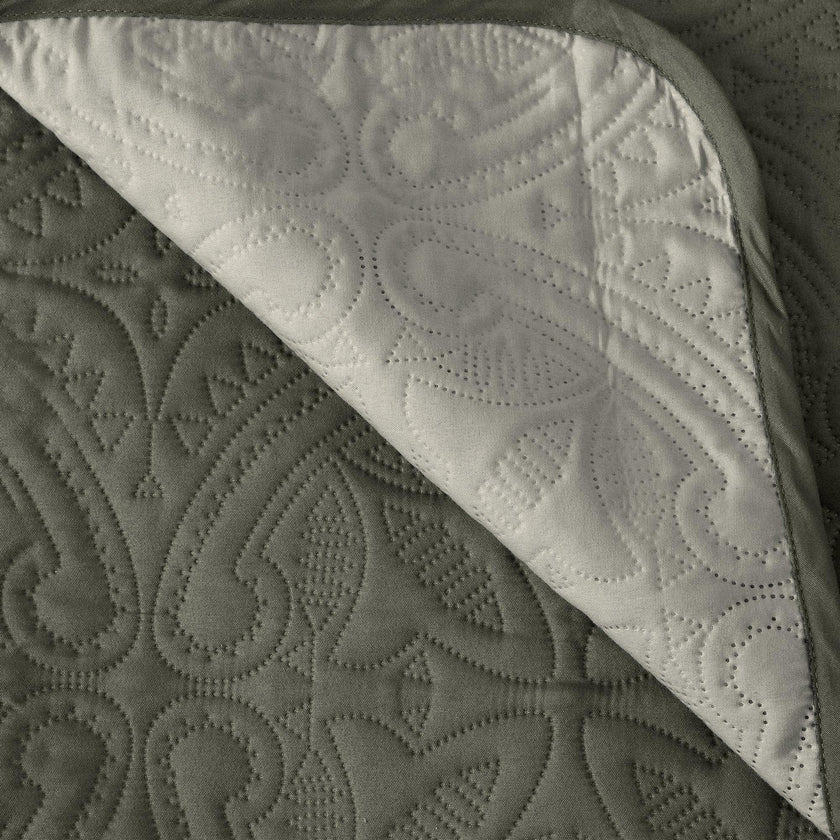 Reversible Furniture Protector - Elenor Collection