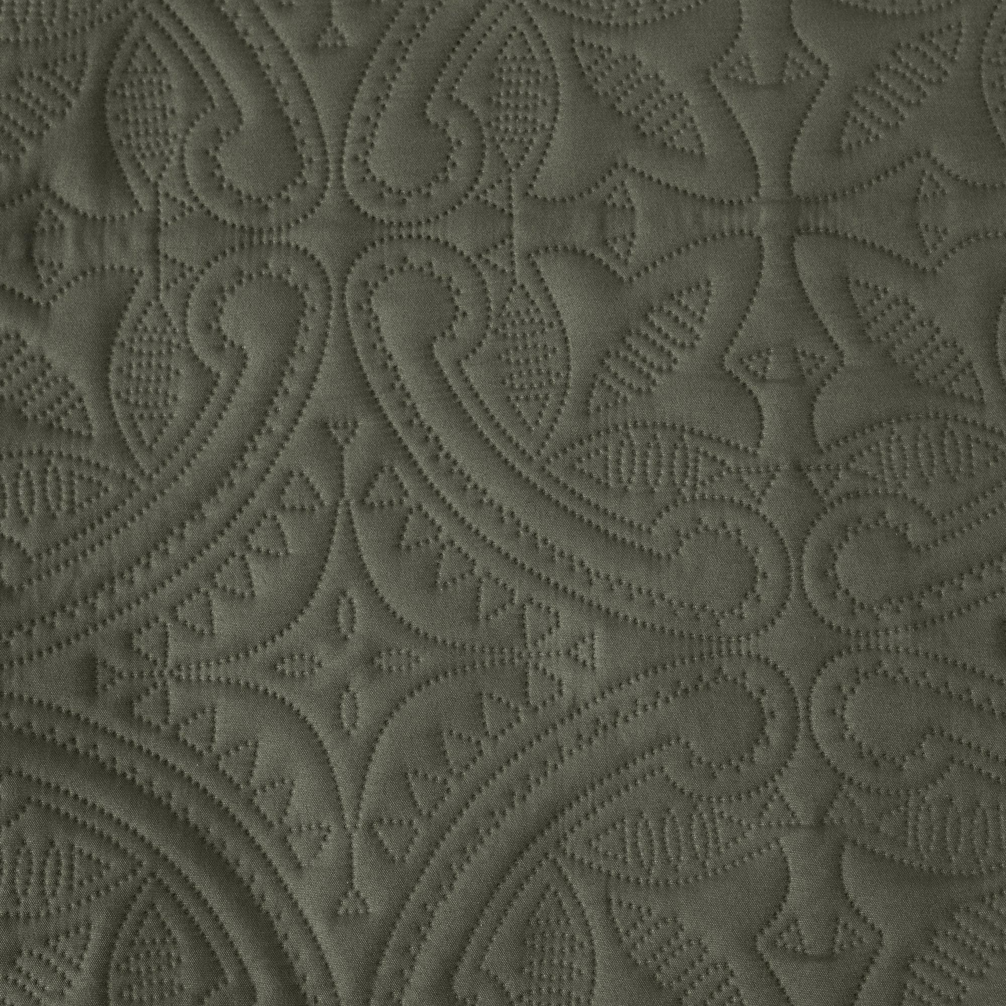 Reversible Furniture Protector - Elenor Collection