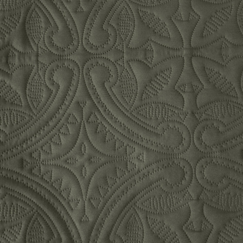 Reversible Furniture Protector - Elenor Collection