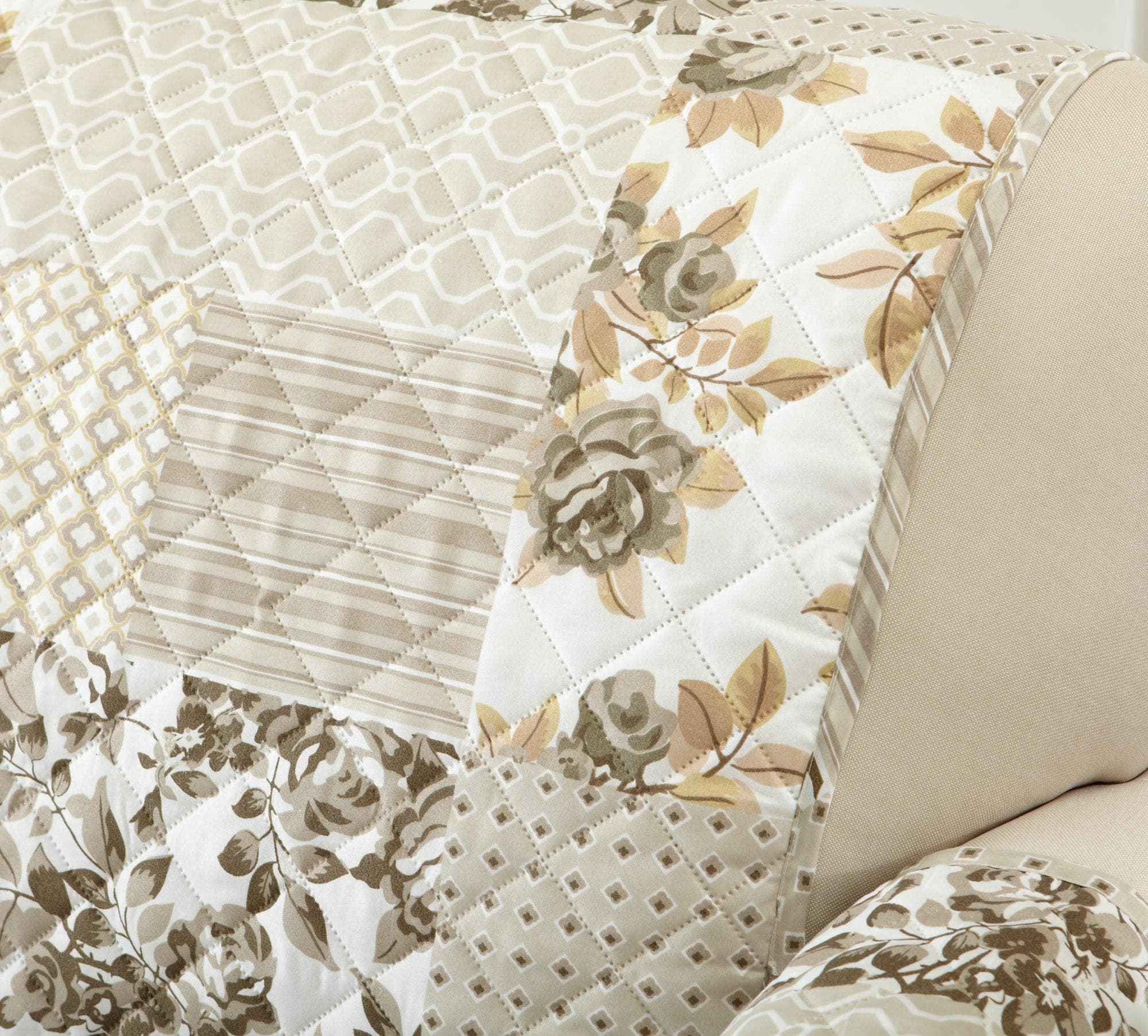 Reversible Furniture Protector - Langdon Collection