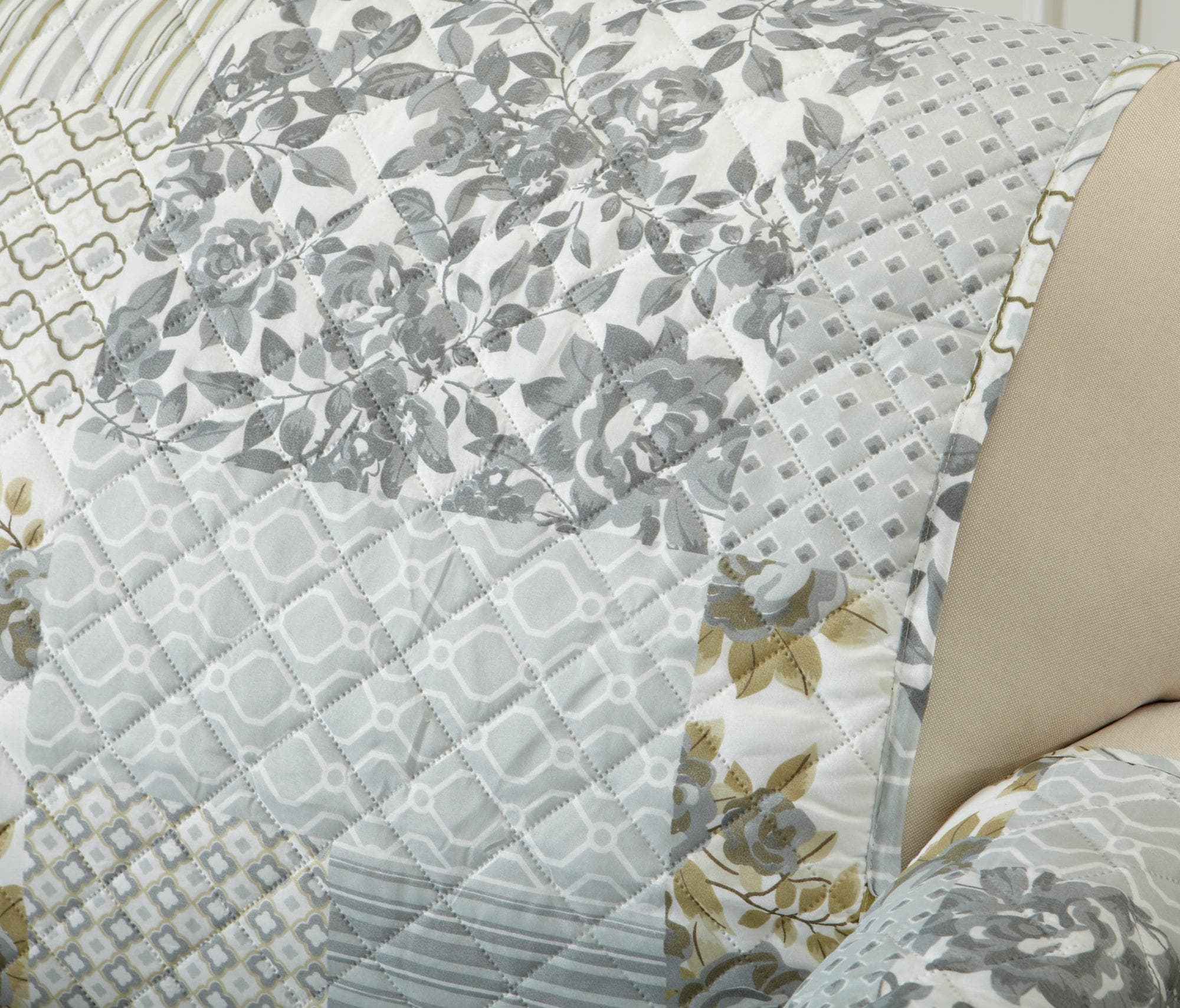 Reversible Furniture Protector - Langdon Collection