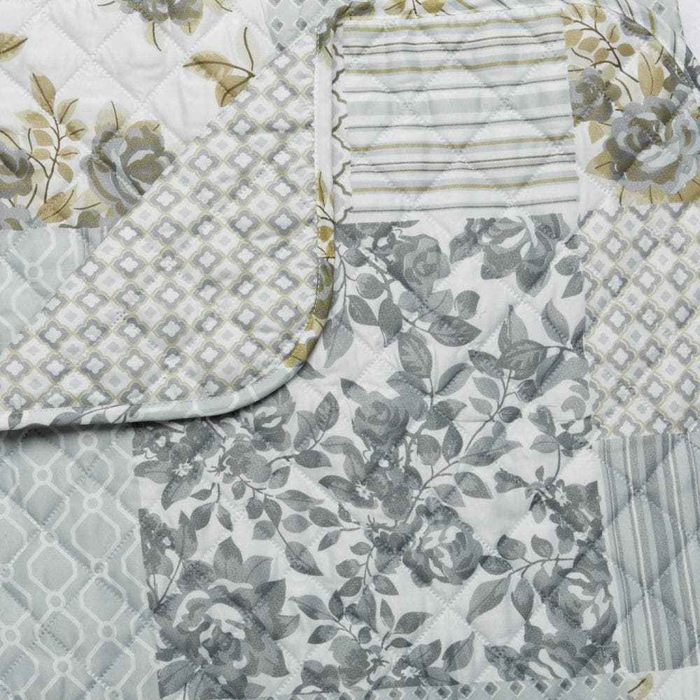 Reversible Furniture Protector - Langdon Collection